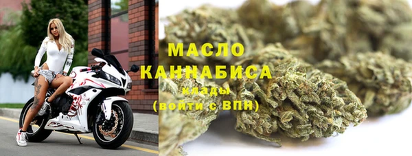 крисы Алексин