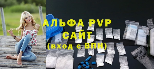 крисы Алексин